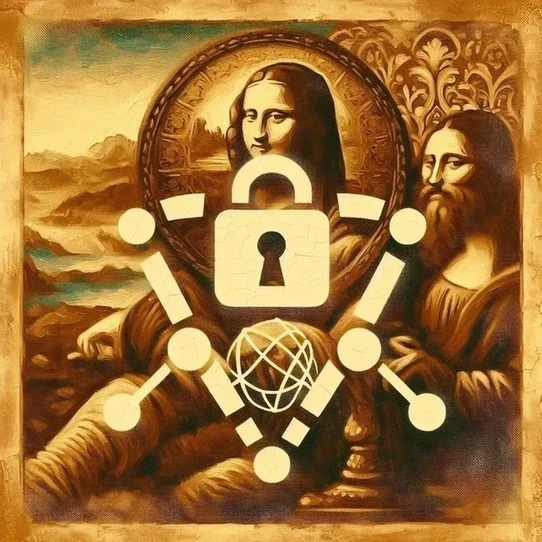 飞鱼加速器商标图