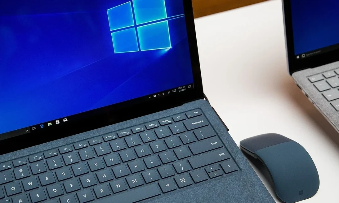 ESET敦促在支持截止日期之前迁移离开Windows 10 媒体